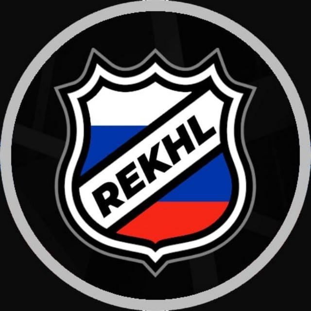 REKHL (sim) | S2