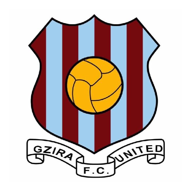 Gżira United