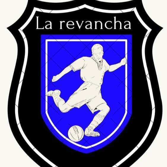 LA REVANCHA