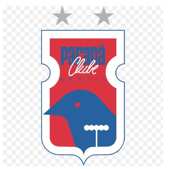 Paraná Club