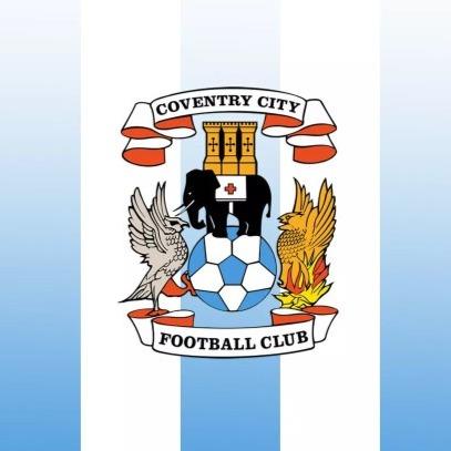 Coventry City