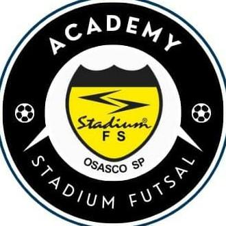 Academy Stadium