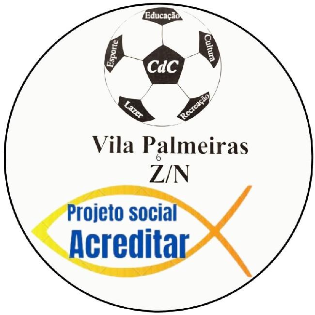 CDC V.P/Proj. Acreditar