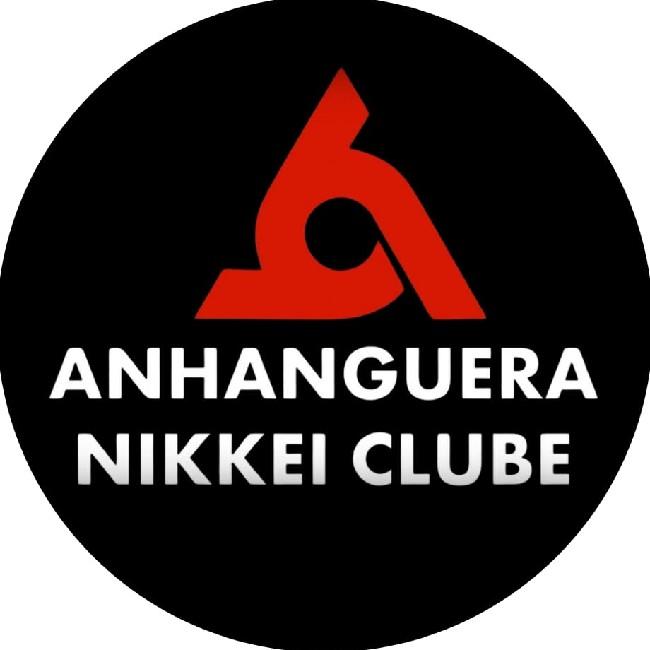 Anhanguera Nikkei Clube