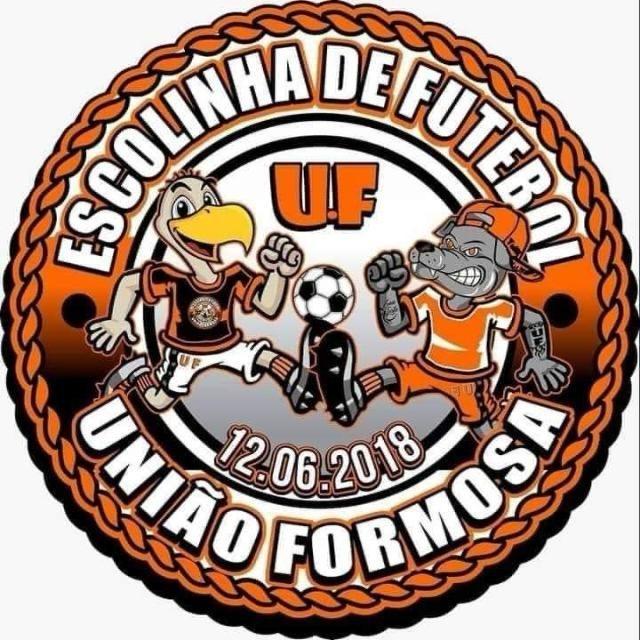 União Formosa