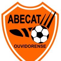 Ouvidorense