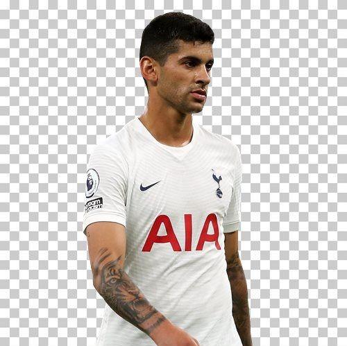 Romero