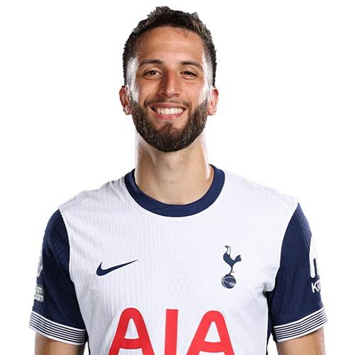 Bentancur
