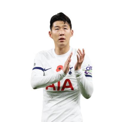 Son