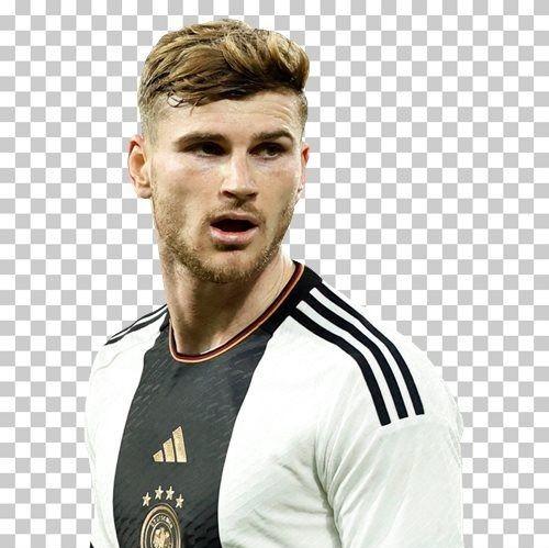 Werner