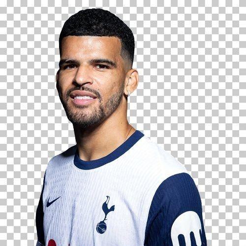 Solanke