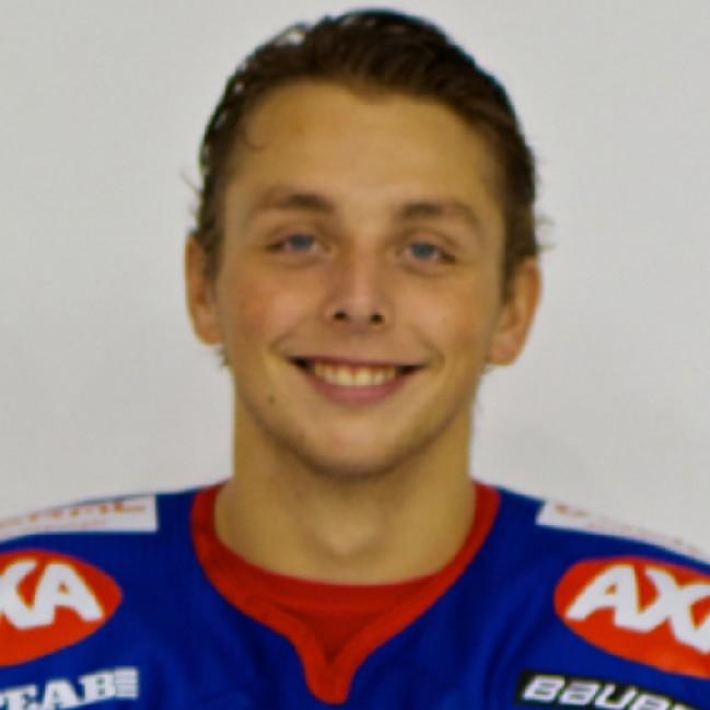 Jesper Hoel