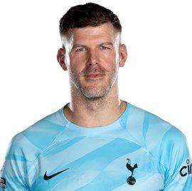 Forster
