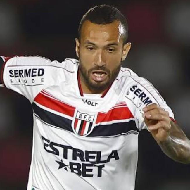 Leandro