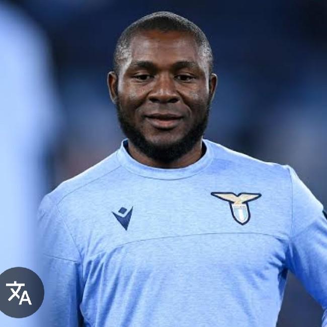 Joseph Minala