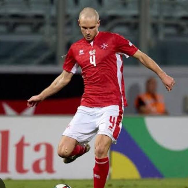 Gabriel Mentz