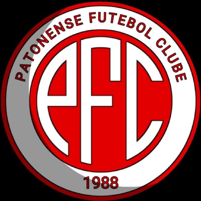 Patonense