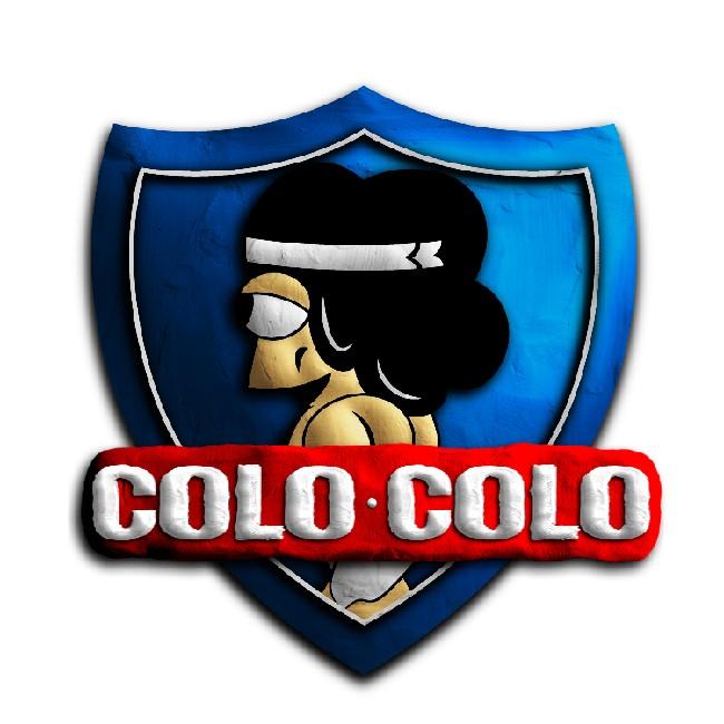 Colo-Colo