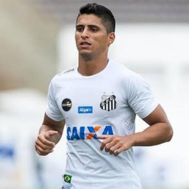 Daniel Guedes