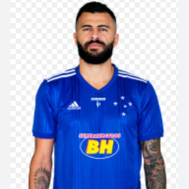 João Lucas Cardoso
