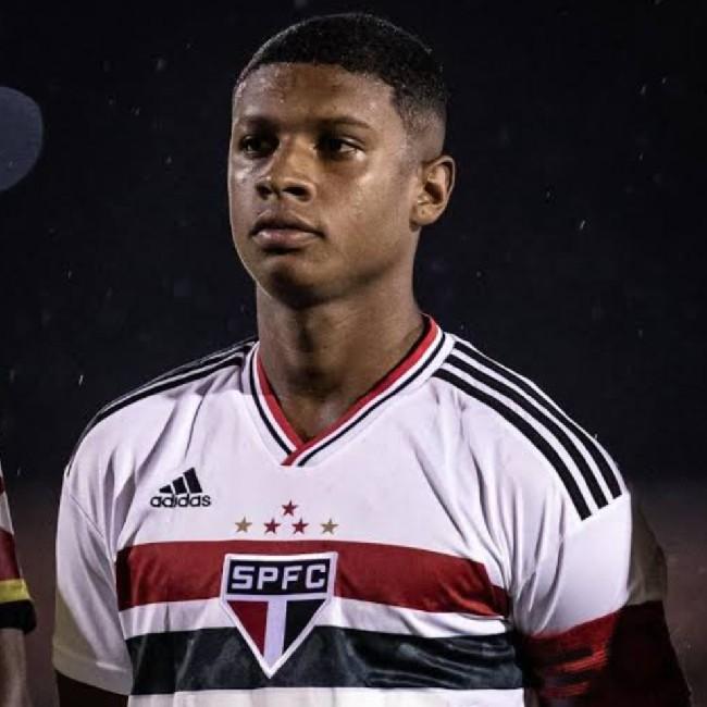 Léo Silva