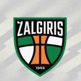 Žalgiris