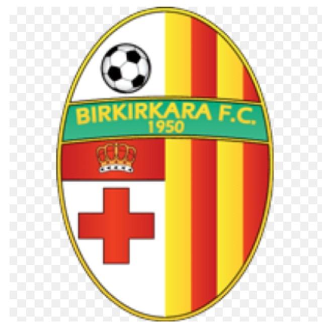 Birkirkara