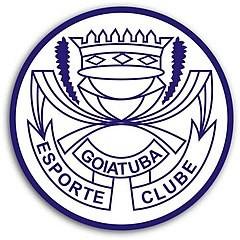 Goiatuba
