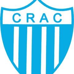CRAC Catalão