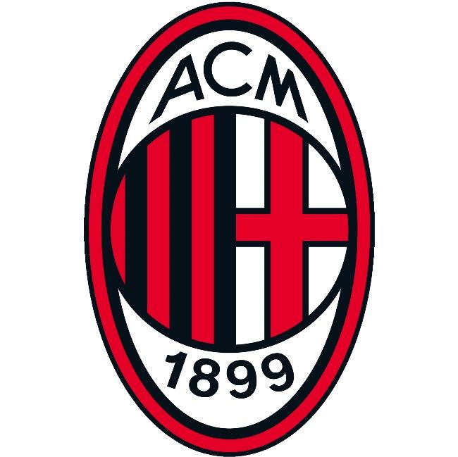 AC Milan⭐️