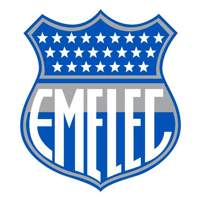 Emelec