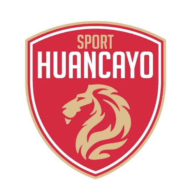 Sport Huancayo
