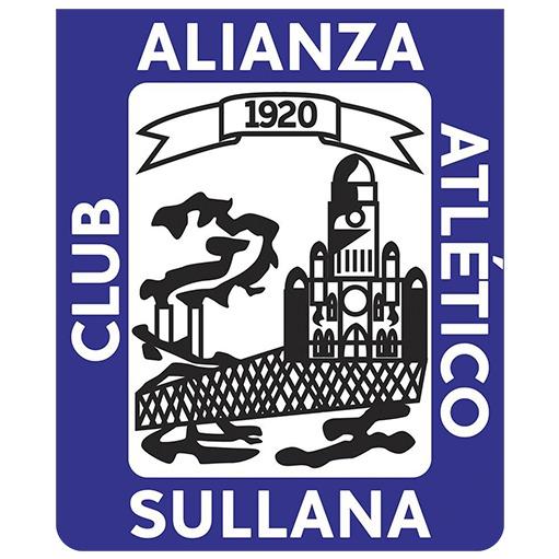Alianza Atlético