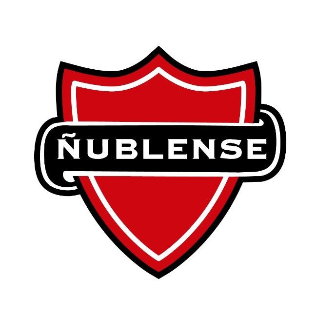 Ñublense