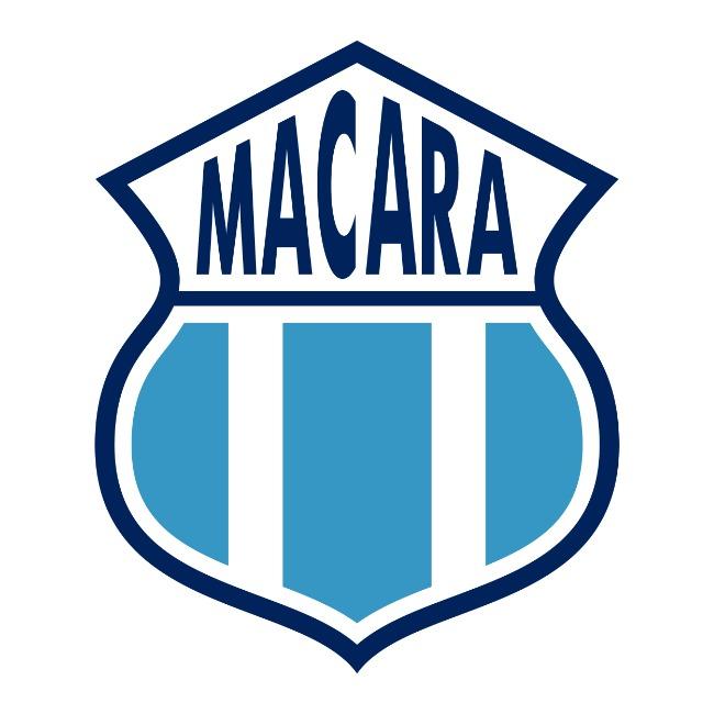 Macará