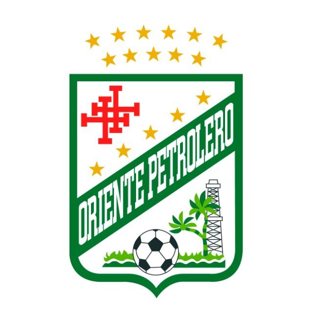 Oriente Petrolero