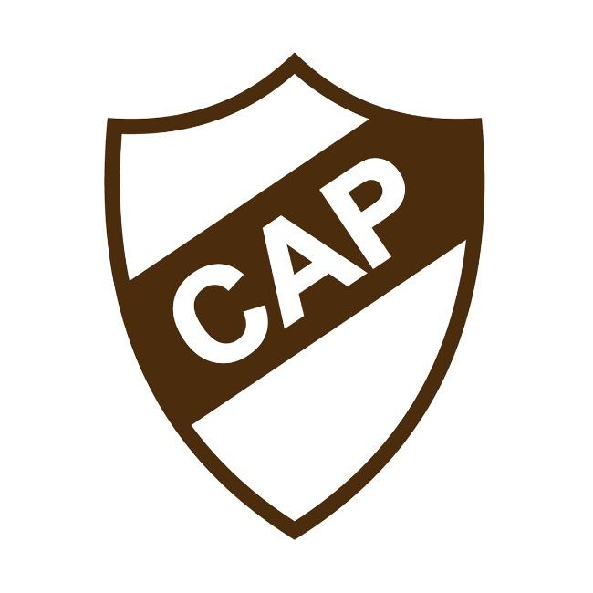 Platense