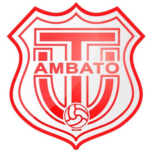 Técnico Universitario