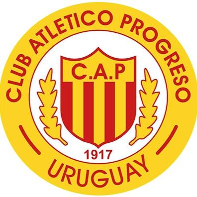 Progreso