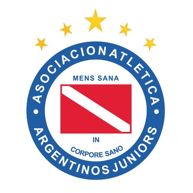 Argentinos Juniors