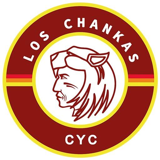 Los Chankas CYC