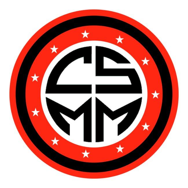 Miramar Misiones