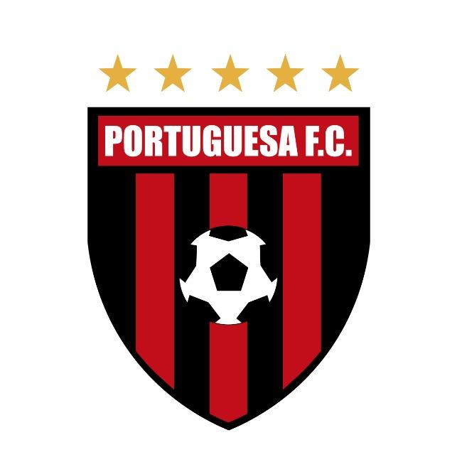 Portuguesa FC