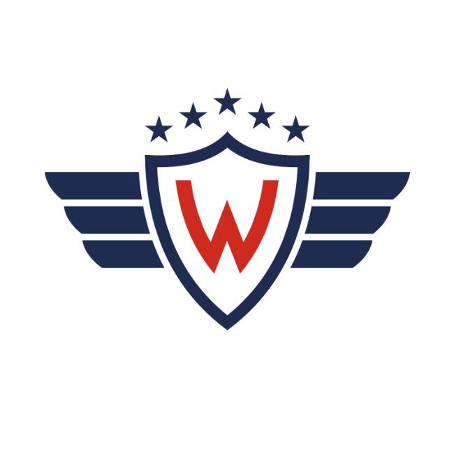 Jorge Wilstermann