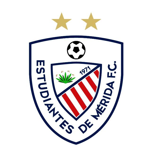 Estudiantes de Mérida