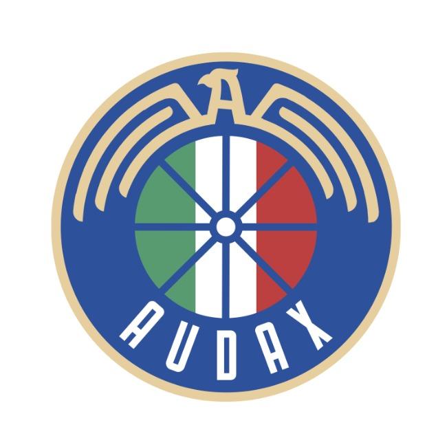 Audax Italiano