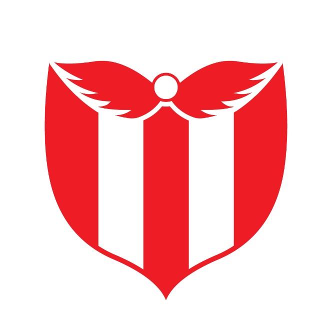 River Plate