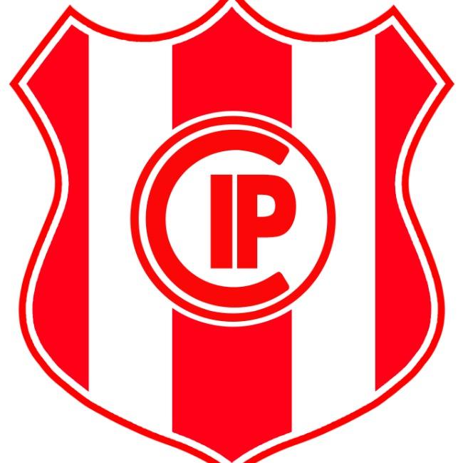 Ind. Petrolero