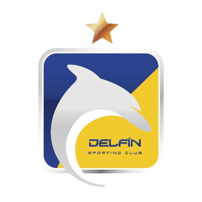 Delfín SC