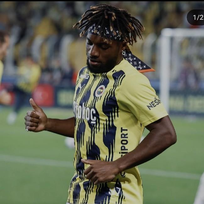 Maximin